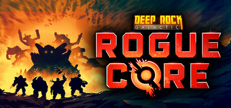 deep-rock-galactic-rogue-core--landscape