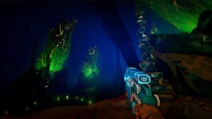 deep-rock-galactic-rogue-core--screenshot-1