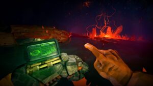 deep-rock-galactic-rogue-core--screenshot-4