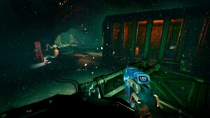 deep-rock-galactic-rogue-core--screenshot-5