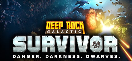 deep-rock-galactic-survivor--landscape