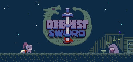 deepest-sword--landscape