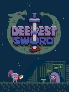 deepest-sword--portrait