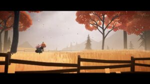 deer-a-boy--screenshot-1