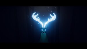 deer-a-boy--screenshot-2