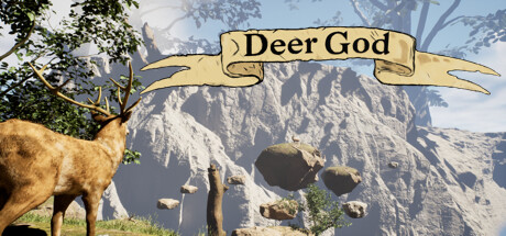 deer-god--landscape