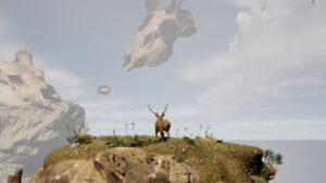 deer-god--screenshot-0