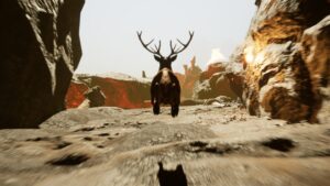 deer-god--screenshot-2