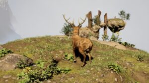 deer-god--screenshot-3