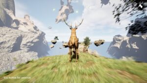 deer-god--screenshot-4