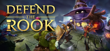 defend-the-rook--landscape
