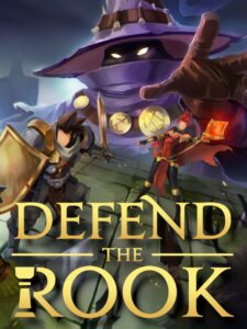 defend-the-rook--portrait