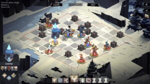defend-the-rook--screenshot-1