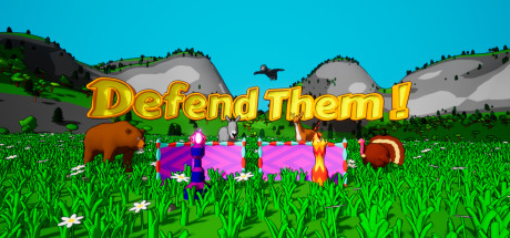 defend-them--landscape