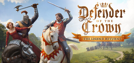 defender-of-the-crown-the-legend-returns--landscape