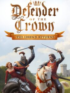 defender-of-the-crown-the-legend-returns--portrait