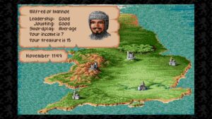 defender-of-the-crown-the-legend-returns--screenshot-1