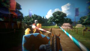 defender-of-the-crown-the-legend-returns--screenshot-2