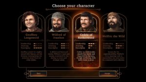 defender-of-the-crown-the-legend-returns--screenshot-4