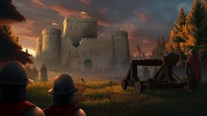 defender-of-the-crown-the-legend-returns--screenshot-5