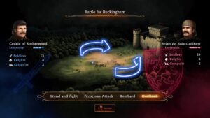 defender-of-the-crown-the-legend-returns--screenshot-6