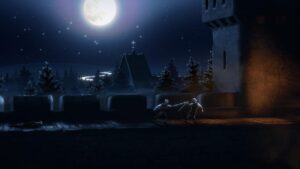 defender-of-the-crown-the-legend-returns--screenshot-7