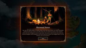 defender-of-the-crown-the-legend-returns--screenshot-8