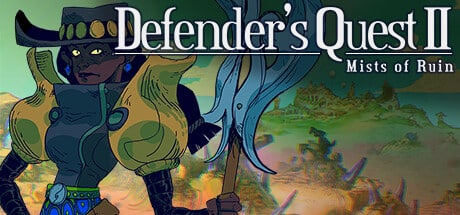 defenders-quest-2-mists-of-ruin--landscape