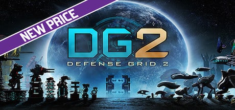 defense-grid-2--landscape