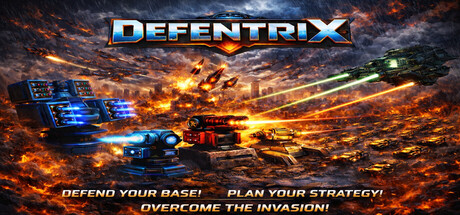 defentrix--landscape