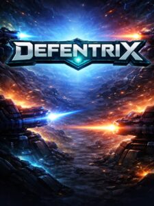 defentrix--portrait