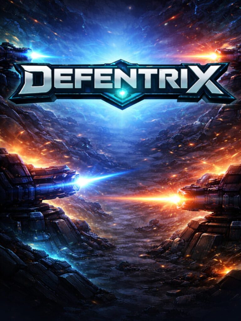 5638 New GeForce Now games › Full List 10/2026 - Daily Updates