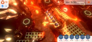 defentrix--screenshot-1