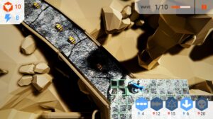 defentrix--screenshot-5