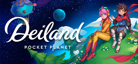 deiland-pocket-planet--landscape