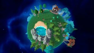 deiland-pocket-planet--screenshot-0