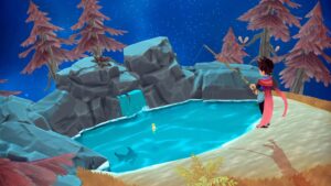 deiland-pocket-planet--screenshot-3