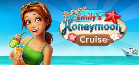 delicious-emilys-honeymoon-cruise--landscape