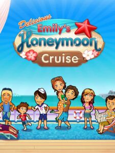delicious-emilys-honeymoon-cruise--portrait