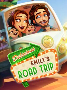 delicious-emilys-road-trip--portrait