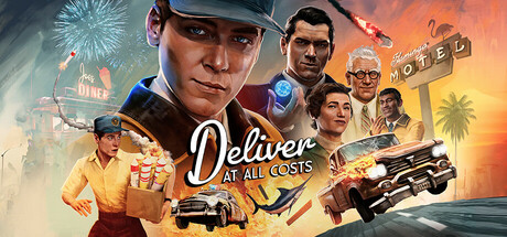 deliver-at-all-costs--landscape