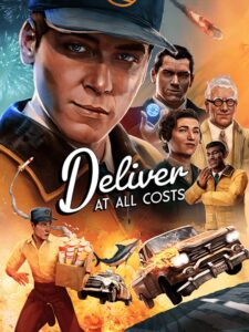 deliver-at-all-costs--portrait