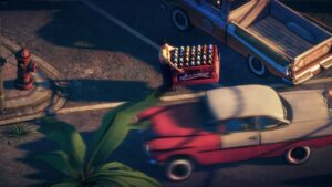 deliver-at-all-costs--screenshot-5