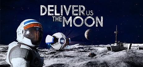 deliver-us-the-moon--landscape