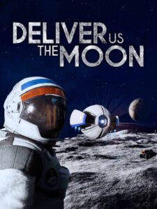deliver-us-the-moon--portrait