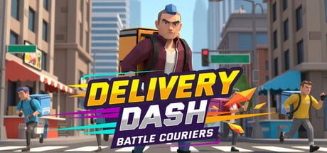 delivery-dash-battle-couriers--landscape