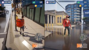 delivery-dash-battle-couriers--screenshot-1