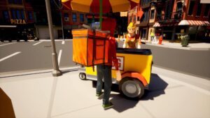 delivery-dash-battle-couriers--screenshot-2