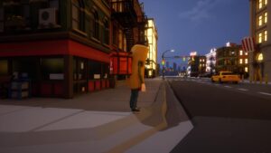 delivery-dash-battle-couriers--screenshot-3