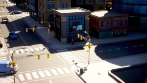 delivery-dash-battle-couriers--screenshot-4